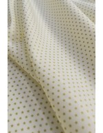 Kultatähti (2 kokoa)